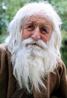 Панацея от вируса