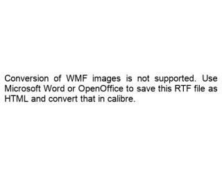 Пара Лиама [ЛП]