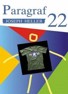 Paragraf 22