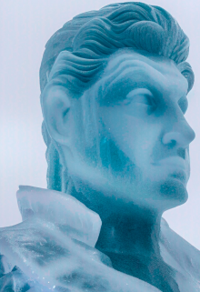 Парамнезия (СИ)