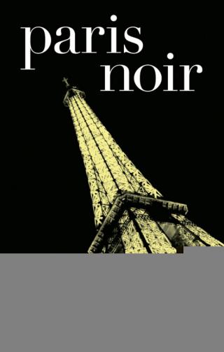 Paris Noir