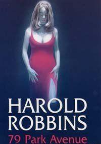 Парк-авеню 79