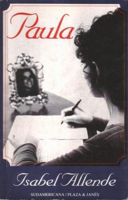 Paula