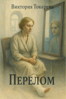 Перелом