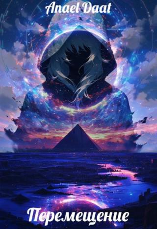 Перемещение