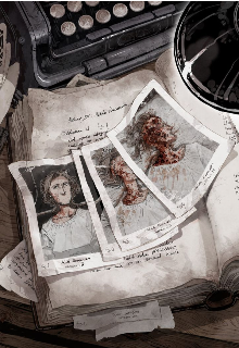 Перерожденный