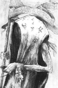 Перевертыш