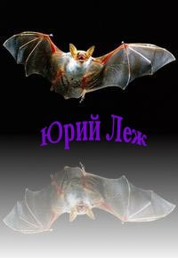 Перевертыш