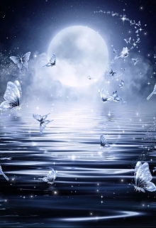 Перевертыши