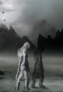 Перевозчик душ