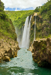Периферийцы