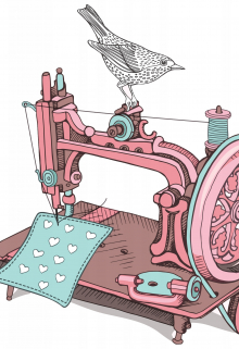 Первое апреля