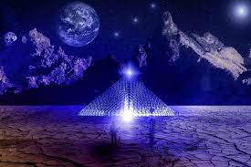 Первое апреля