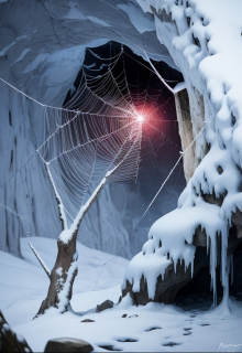 Первогодки