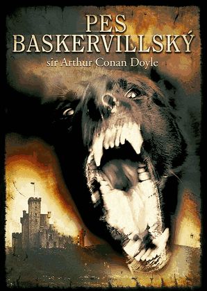 Pes baskervillský