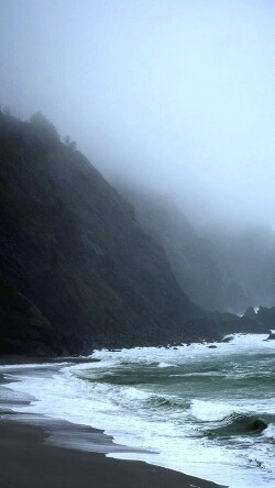 Песнь любви (СИ)