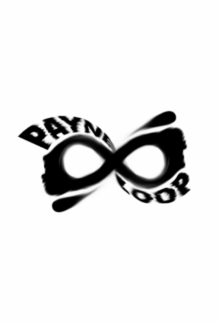 Петля Пейна (payne Loop)