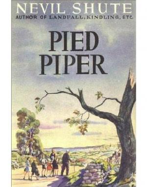 Pied Piper