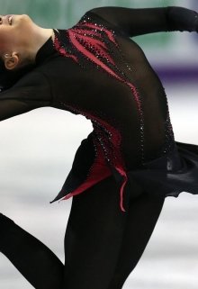 Пигмалионы. Еще.