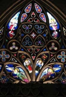 Пигмалионы. Вторая глава.