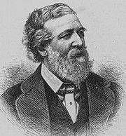 Пиппа проходит