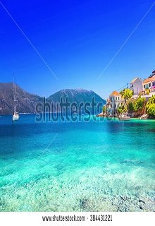 Пироги для всех