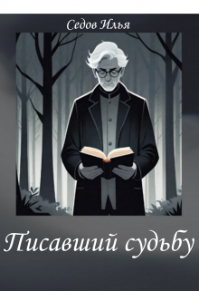 Писавший судьбу