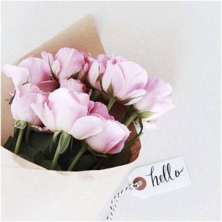 Писма до Ели