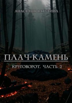 Плач-камень