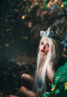 Плакун-трава