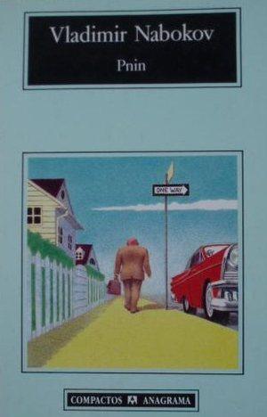 Pnin