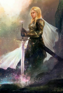 По следам босоногой княгини