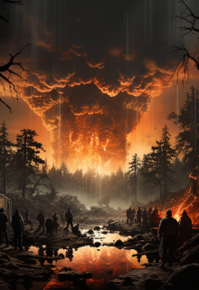 По ту сторону Солнца