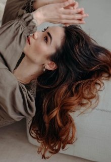 Почему нет?