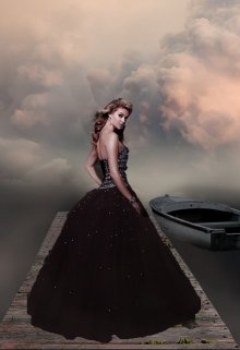 " Почтовый Ящик "