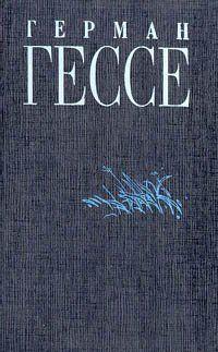 Под колесами