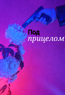 Под прицелом