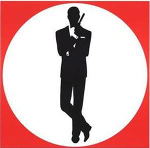 Под прикрытием (СИ)