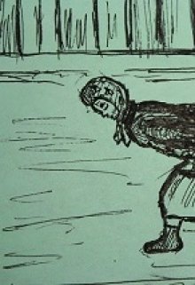 Под прямым углом