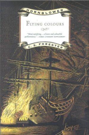 Под стягом победным