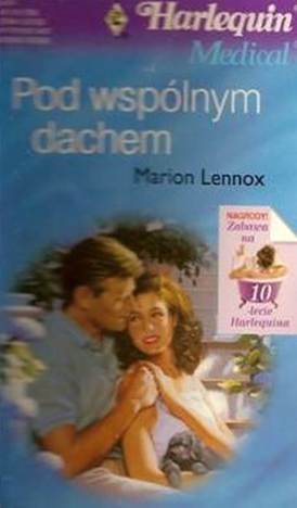 Pod wspólnym dachem