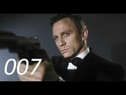 Подавитесь мной! (СИ)