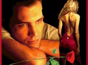 Поделом (СИ)