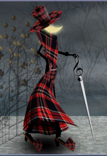 Подлинник Факундо