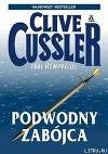 Podwodny Zabójca