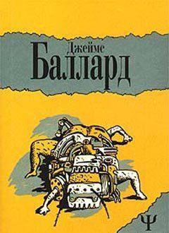 Похищенный Леонардо