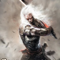 Похититель душ