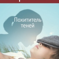 Похититель теней