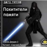 Похитители памяти