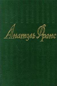 Похвала Оливье